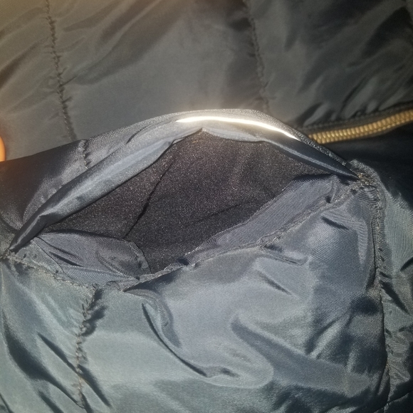 Nwot boys puffer jacket - Picture 2 of 6